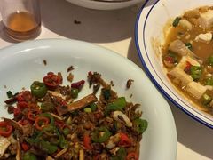 -东门头·江鲜小馆(新天地店)