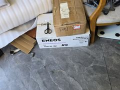 -摩道团机车工坊 摩托车维修 精洗店