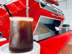 -UNIUNI(凯瑟琳广场店)