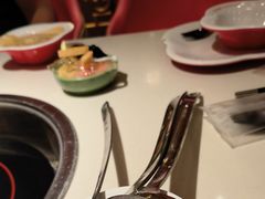 -豆花姐烂豆花火锅(水屯北路恒大滨河店)