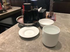 -鼎泰丰(国贸商城店)