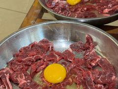 -丰尔粥食·粥底火锅·桑拿鸡(大良总店)
