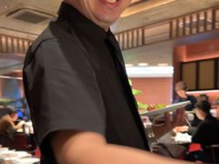 -许爷家·生态湖鲜(徐汇日月光店)