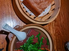 -点心传说·粤菜点心(佐阾虹湾店)