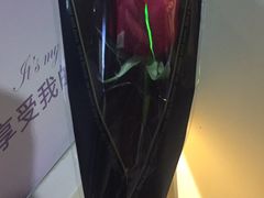 -顶巧鸡汤馄饨(虹口总店)