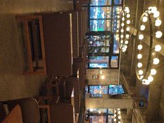 -COMMUNE幻师(上邦百汇城店)