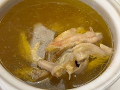 -幸福饭店(佛山路东段店)