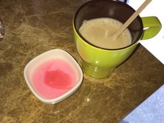 -长沙世纪金源大饭店·金世纪中餐厅