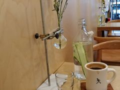 -常识咖啡common sense(春熙路店)