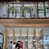 周末还不知道去哪里❓长沙这个超壕的宠物乐园