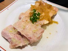 -鳥良商店