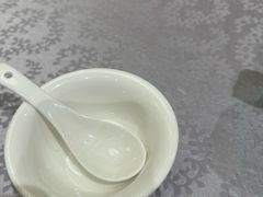 -叶氏大快活酒楼·佛山老字号