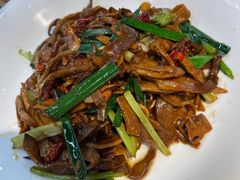 -大厨的餐厅(曾厝垵总店)