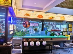 -火候轩品质湘菜·私厨(市府店)