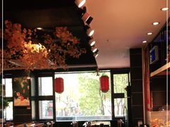 -要德火锅(鼓楼店)