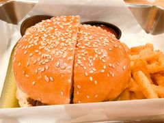 -悠航SLOWBOAT(三里屯店)