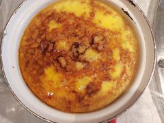 -人民公社大食堂(张家湾店)