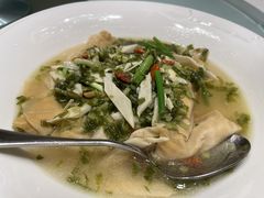 -绍兴饭店知遇楼(环山路店)