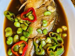 -老季市·三代非遗传承·地标美食老汁鸡(工农路店)