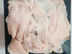 -三毛牛肉店(福强店)