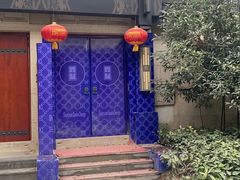 -申远空间设计丨大宅别墅装修定制(徐汇设计中心)