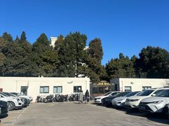 -中国工商银行(北京翠微路支行)