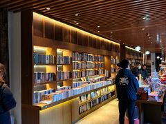 -朵云书院·广富林店