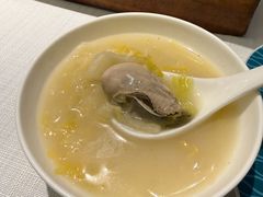 -小满海鲜·别院(天津旗舰店)