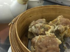 -香港蓮香樓(上環店)
