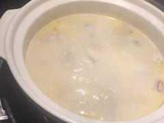 胡椒猪肚鸡-捞王锅物料理(凯旋路店)