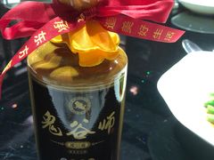 -榕港名轩(天禧店)