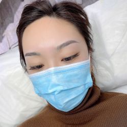 -久匠·纹眉纹绣半永久
