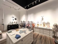 -Bonpoint(比斯特上海购物村店)