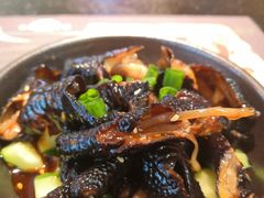 -蛙小侠(长安万科店)