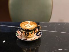 -Chikalicious(新天地店)