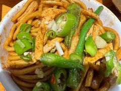 -浦阳面馆(萧山店)