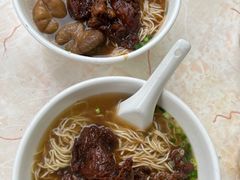-海幢瑞芳饮食店