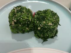 -满江红大酒店(城站店)