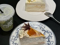 -C·BREAD饱仓(北苑店)