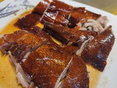 -大笑饭堂(甲子桥店)