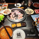 苏州无敌性价比烤肉♥