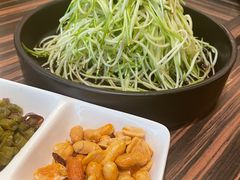 -江太极江浙菜(马桥万达广场店)