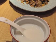 -吉兆·料理(红梅南路店)