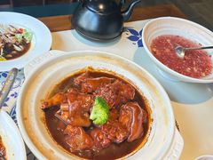 -甬上名灶·首店(环城西路店)