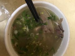 -马尔沙牛杂(海一大厦店)