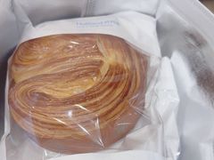 -好利来(柳北店)