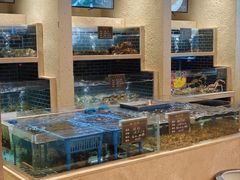 -苏浙徽·江南荟·本味融合菜(相城方圆里店)