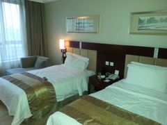 android_upload_pic-裕龙国际酒店(阜成路一店)