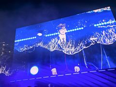 -长春奥林匹克公园