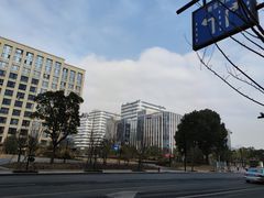 -新天地活力PARK